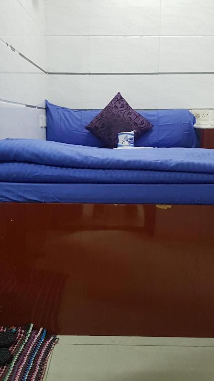 Reliance Inn Hong Kong Ngoại thất bức ảnh